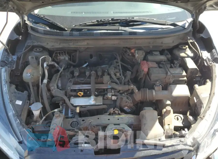 3N1CP5BV9ML501690 Photo# 12