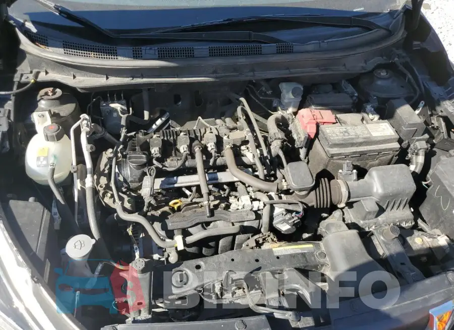3N1CP5CU3KL483223 Photo# 12