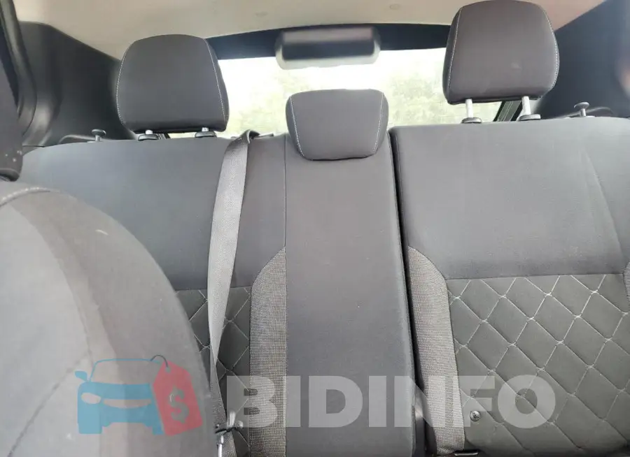 3N1CP5CU6JL518593 Photo# 10