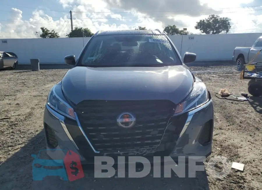 3N1CP5CV1PL549834 Photo# 5