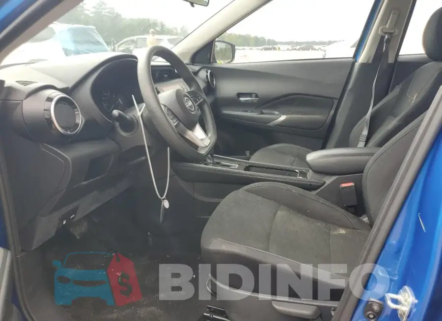 3N1CP5CV4RL470306 Photo# 7