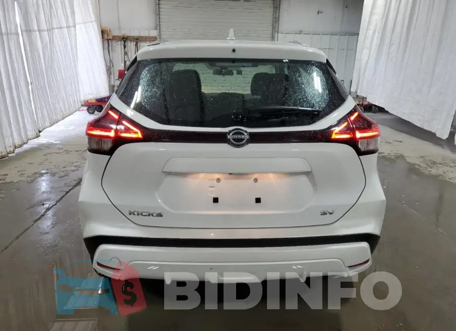 3N1CP5CV9PL514474 Photo# 6