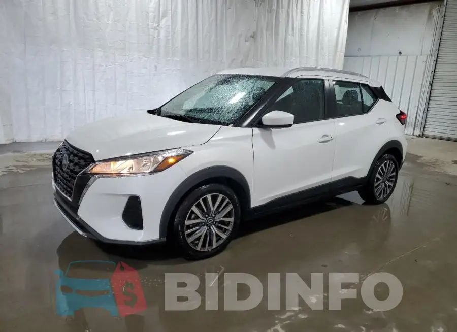 3N1CP5CV9PL514474 Photo# 1