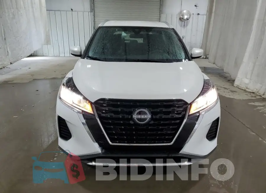 3N1CP5CV9PL514474 Photo# 5
