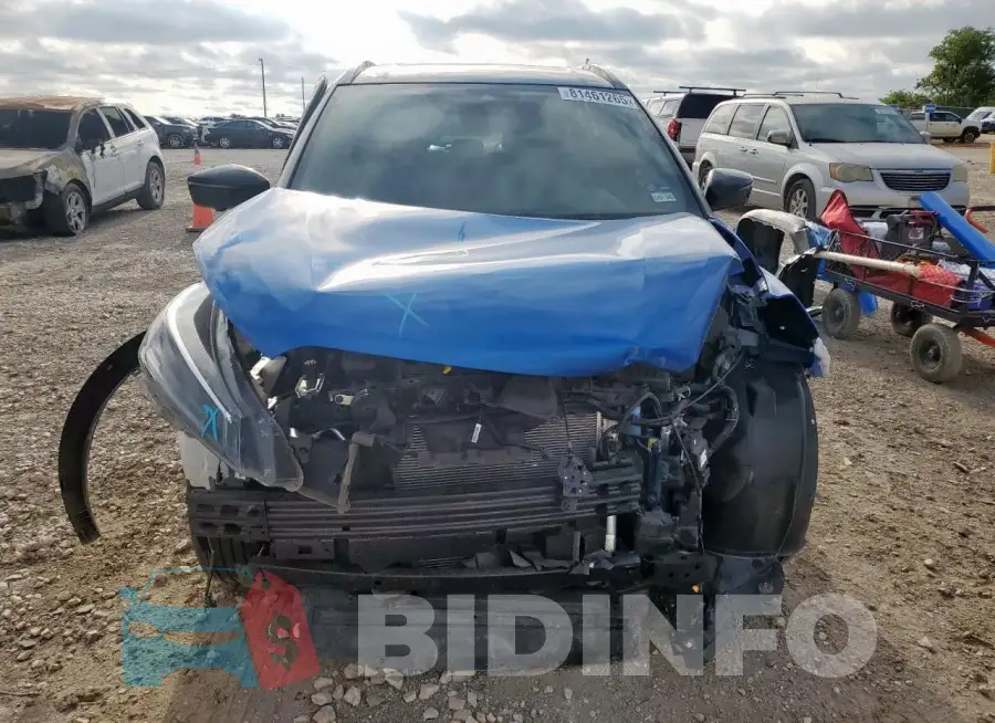 3N1CP5DV5RL549532 Photo# 5