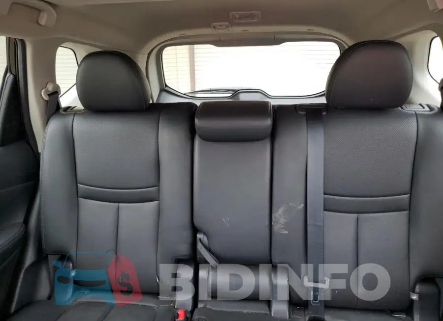 5N1AT2MT7LC742888 Photo# 10