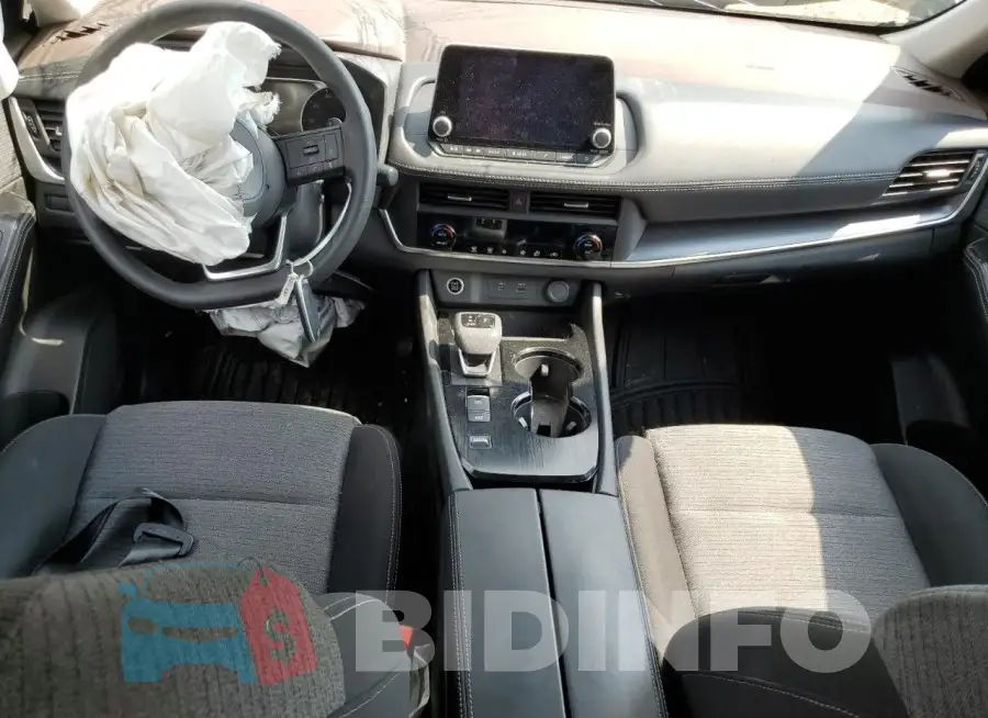 5N1BT3BA2PC772835 Photo# 8