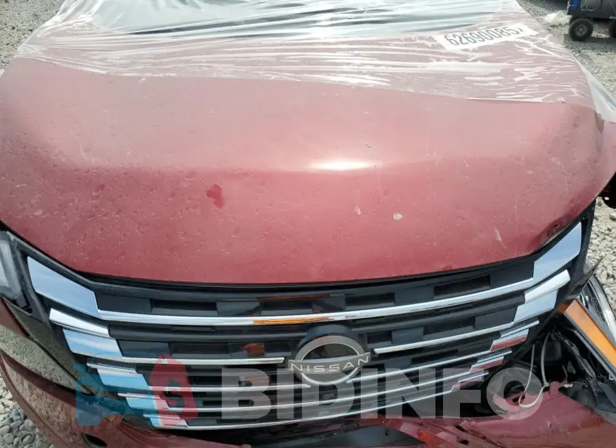 5N1BT3BA2SC772147 Photo# 12