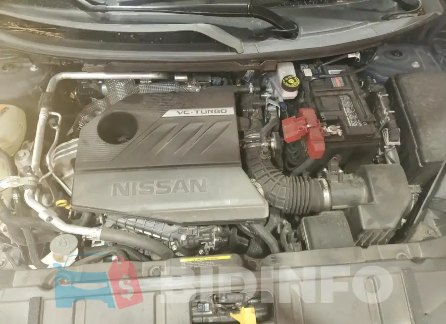 5N1BT3BA4PC886044 Photo# 12