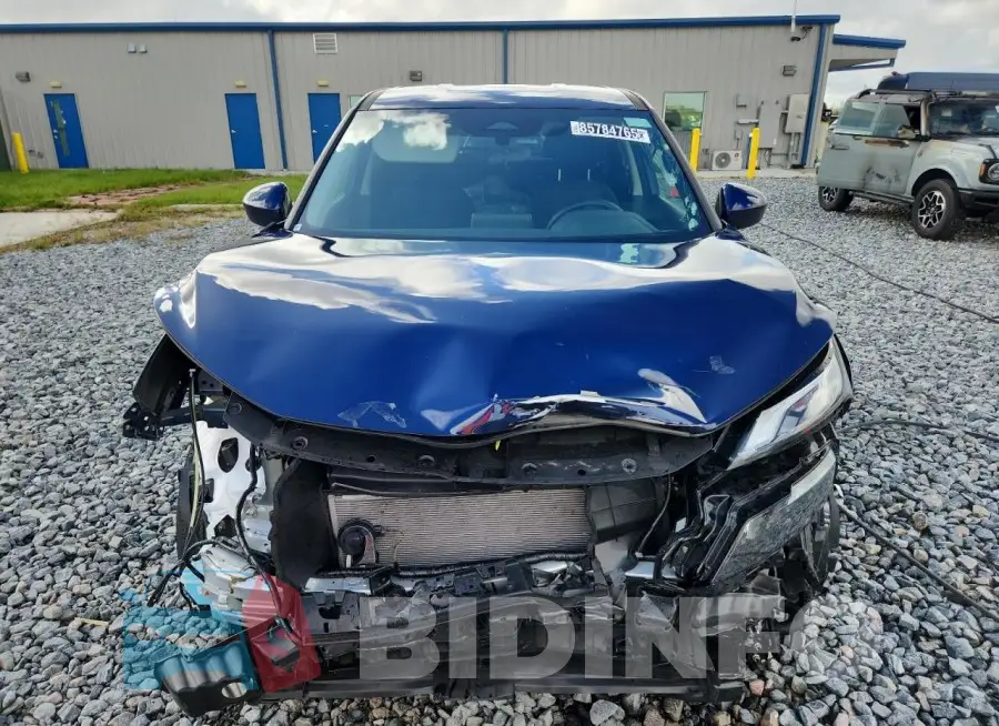 5N1BT3BB1SC811044 Photo# 5