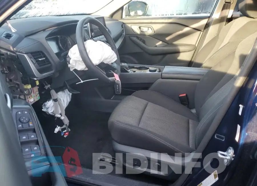 5N1BT3BB1SC811044 Photo# 7