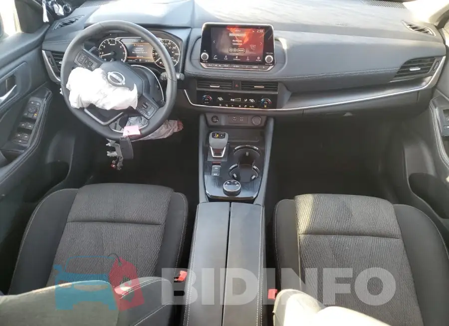 5N1BT3BB1SC811044 Photo# 8