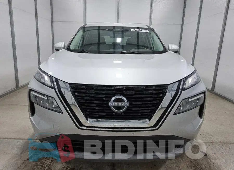 5N1BT3BBXNC676473 Photo# 5