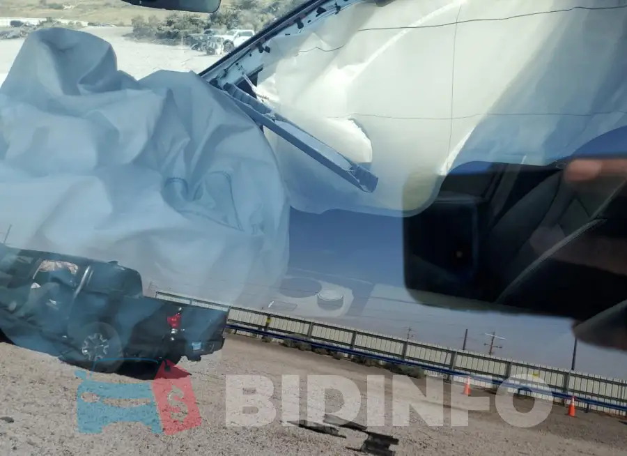 5N1BT3CB2PC845323 Photo# 7