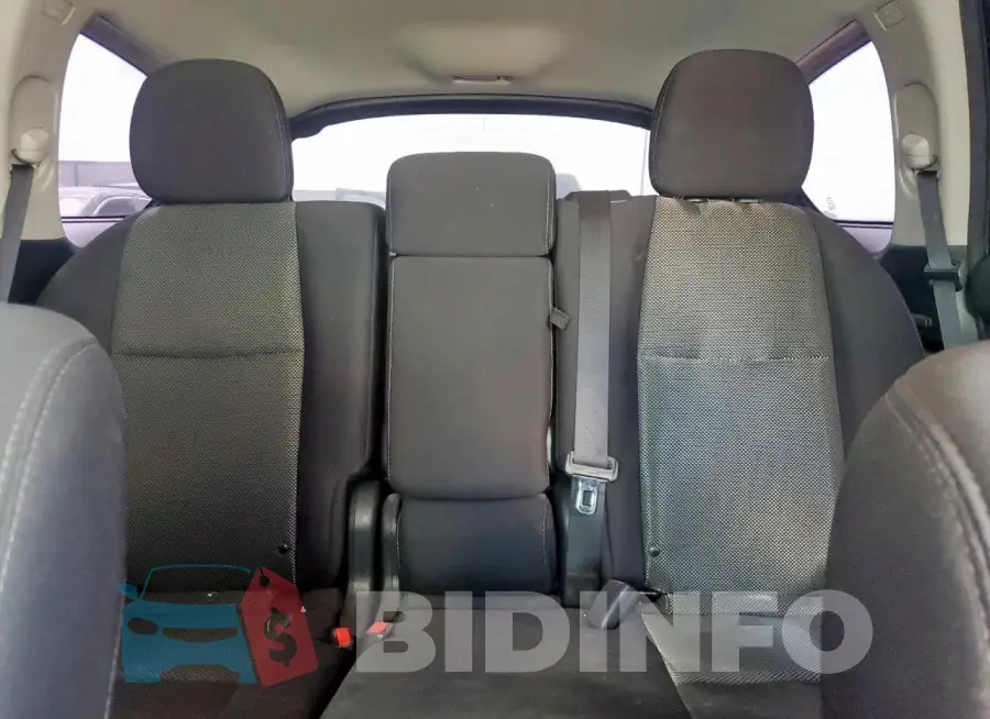 5N1DR2BN9LC602406 Photo# 10