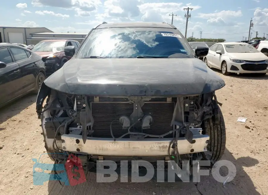 5N1DR2BN9LC602406 Photo# 5