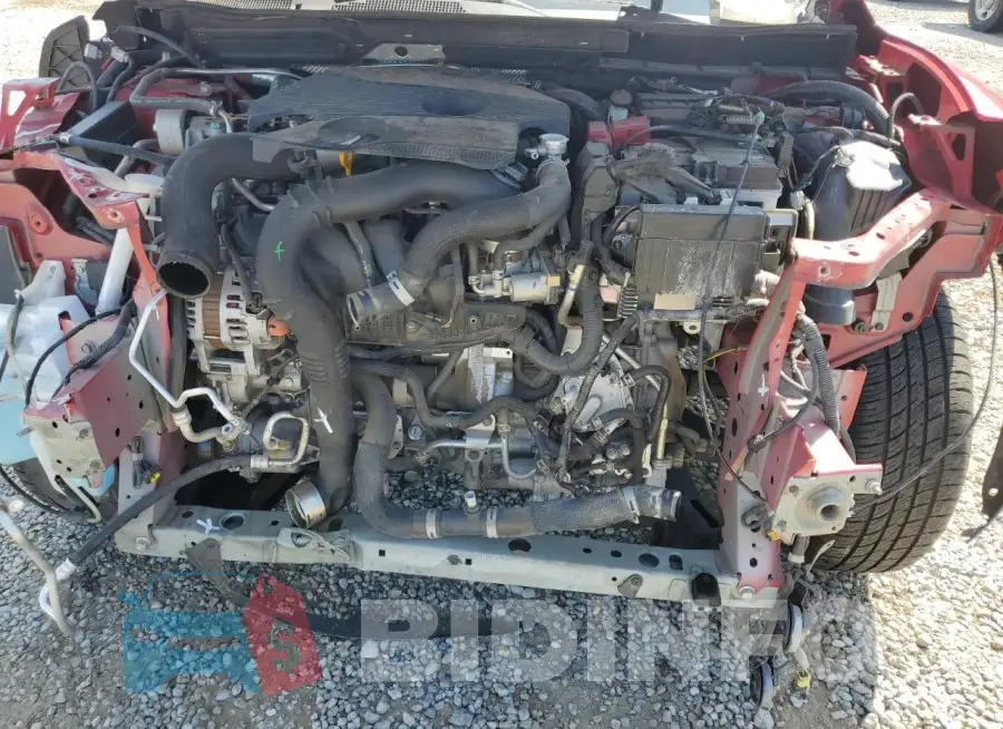 JN8AF5MR2HT701873 Photo# 12