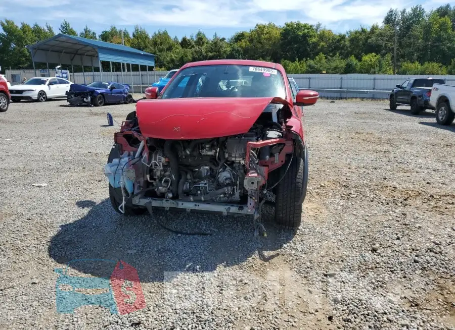 JN8AF5MR2HT701873 Photo# 5