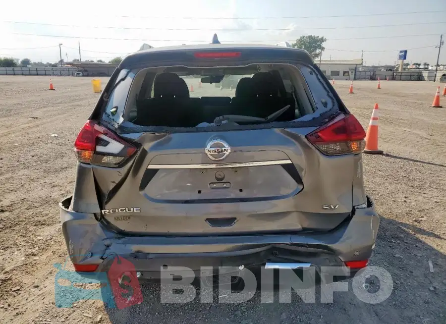 KNMAT2MT0LP533375 Photo# 6