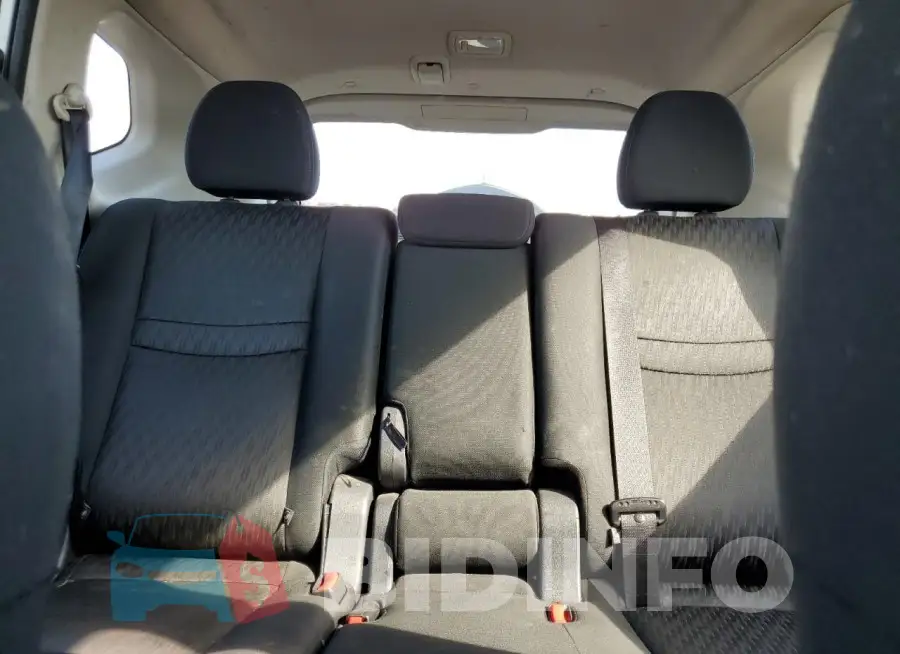 KNMAT2MT5JP596386 Photo# 10
