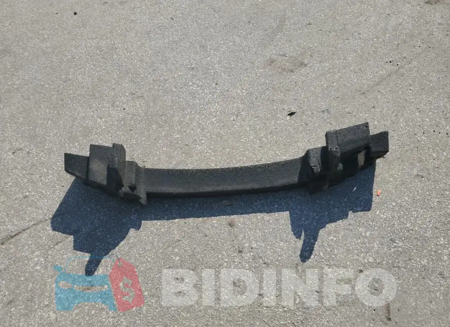 KNMAT2MT6KP500914 Photo# 13