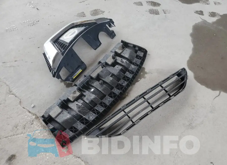 KNMAT2MV2HP607694 Photo# 13