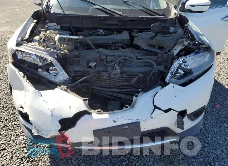 KNMAT2MV6GP612413 Photo# 12