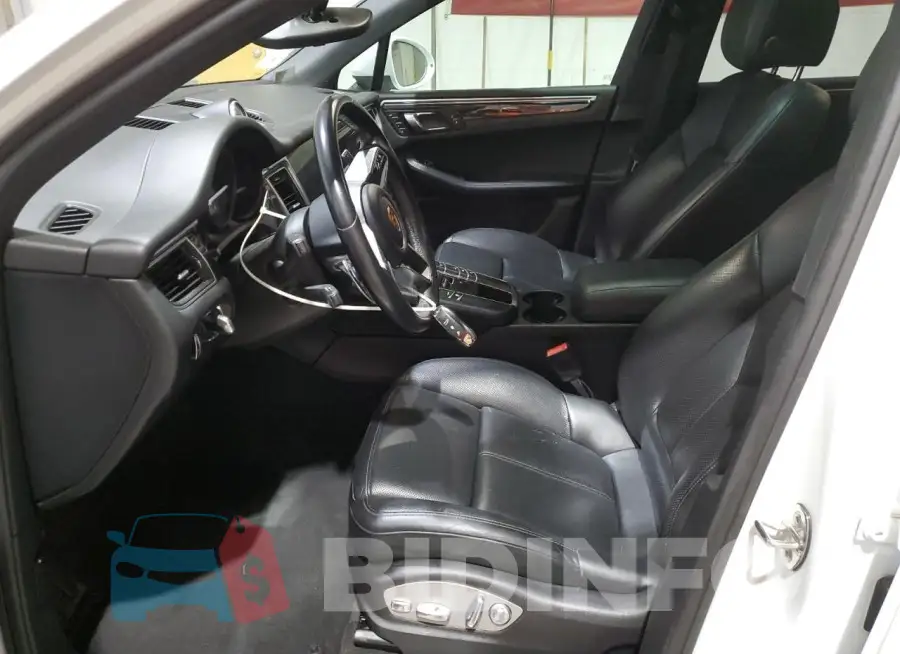 WP1AB2A51HLB20001 Photo# 7