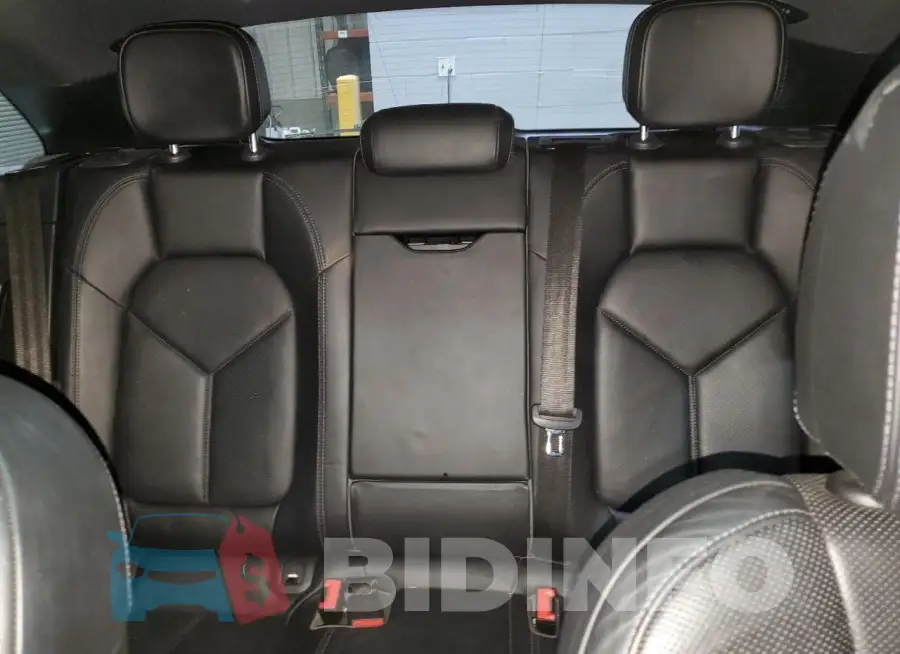WP1AB2A51HLB20001 Photo# 10