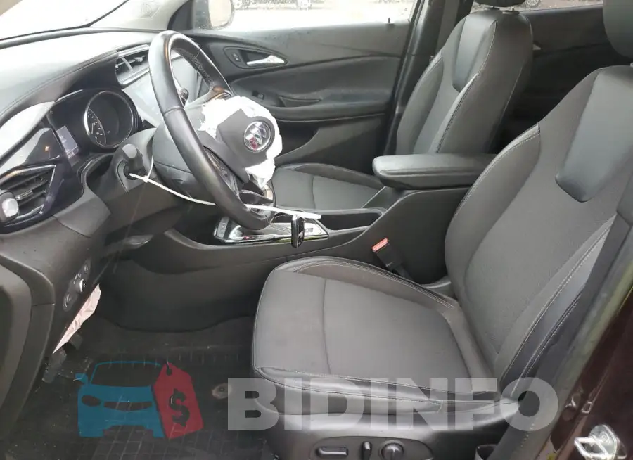 KL4MMCSL8MB093823 Photo# 7