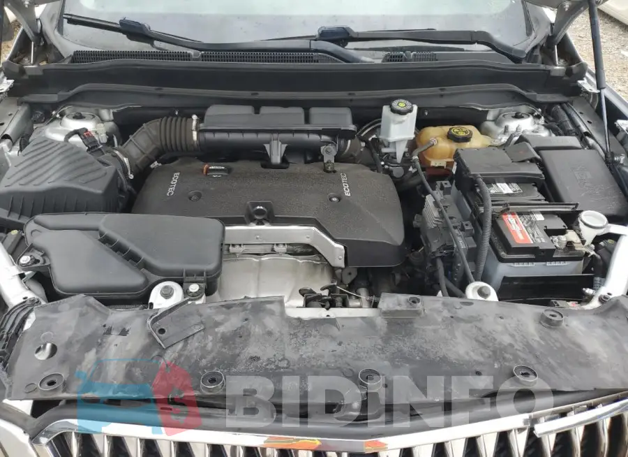 LRBFXBSA2HD162612 Photo# 12