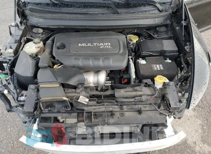 1C4PJLCB8JD560885 Photo# 12