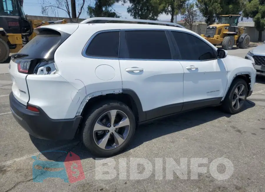 1C4PJLDB8KD403082 Photo# 3