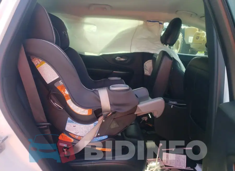 1C4PJLDB9KD270297 Photo# 11
