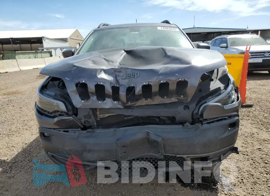 1C4PJMBN9LD531514 Photo# 5