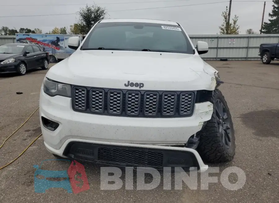 1C4RJFAG2JC500423 Photo# 5