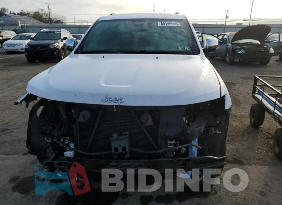 1C4RJFBG5MC667944 Photo# 5