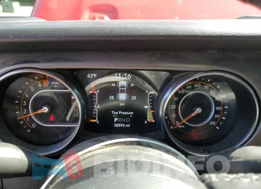 1C6HJTAGXML536172 Photo# 9