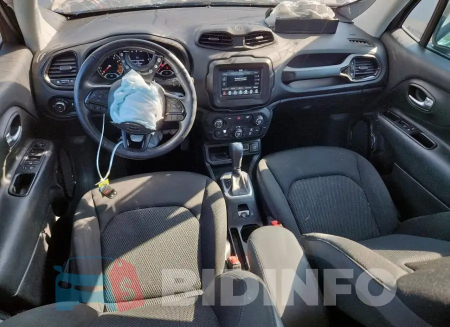 ZACCJABB6JPH05525 Photo# 8