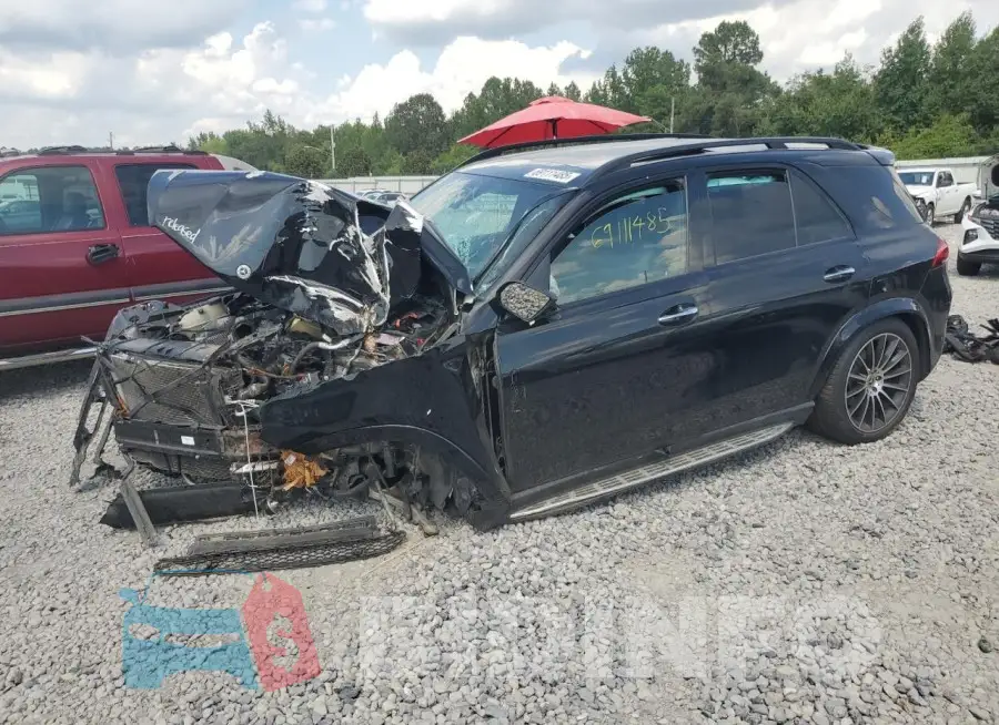 4JGFB4JB1NA827563 Photo# 1
