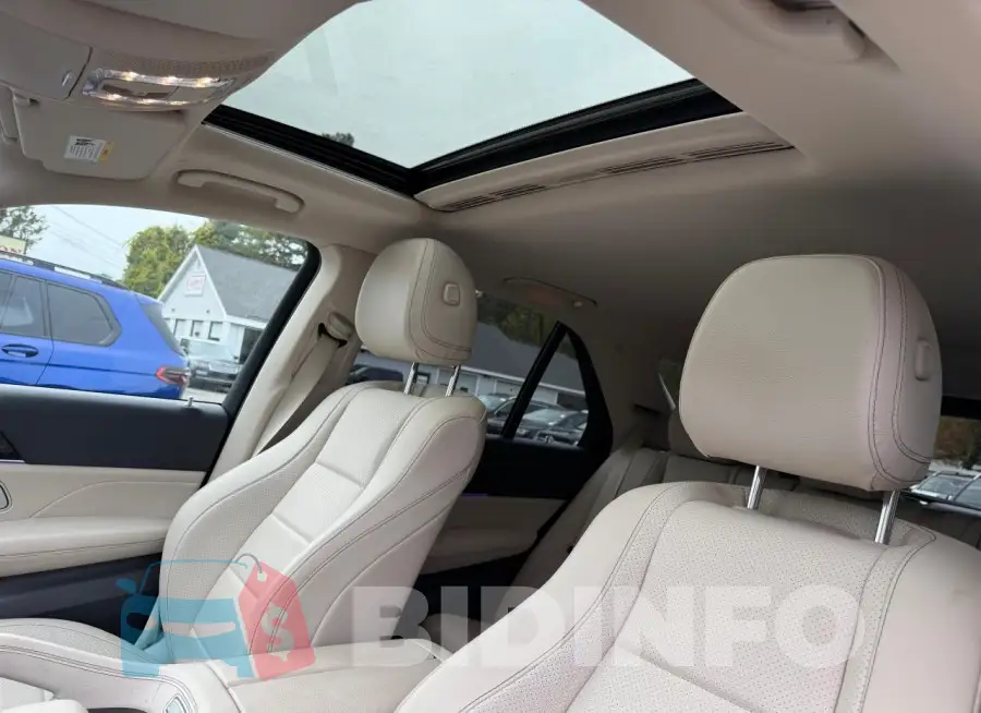 4JGFB4JB2LA231505 Photo# 10