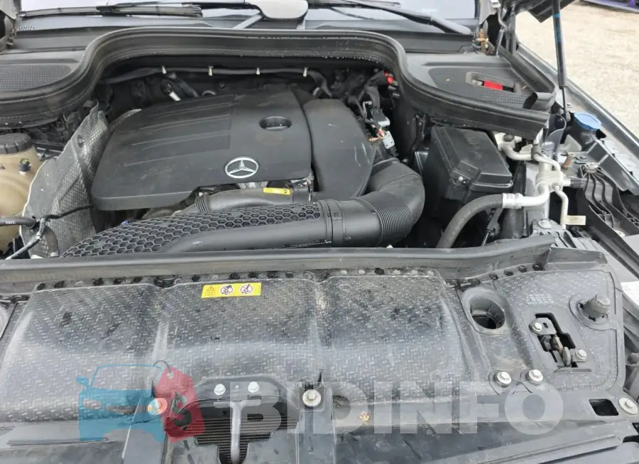 4JGFB4KB4LA281904 Photo# 12