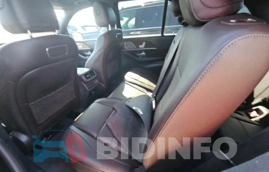 4JGFB4KE1LA052901 Photo# 6