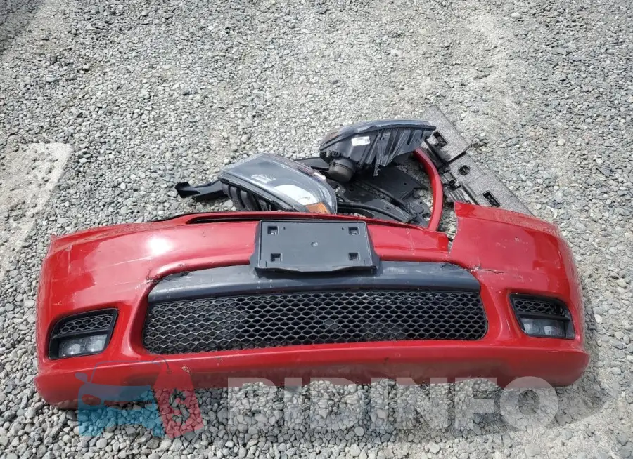 1C4RDJDG5KC664143 Photo# 13