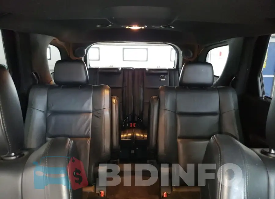 1C4RDJDG7HC945272 Photo# 10