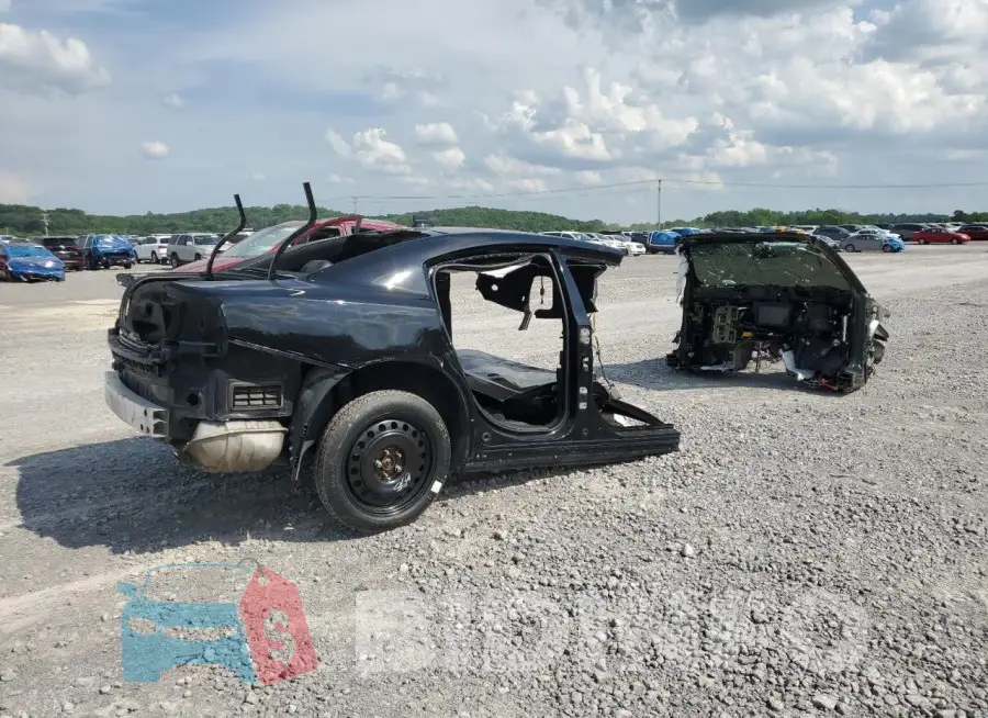 2C3CDXJG4JH193504 Photo# 3