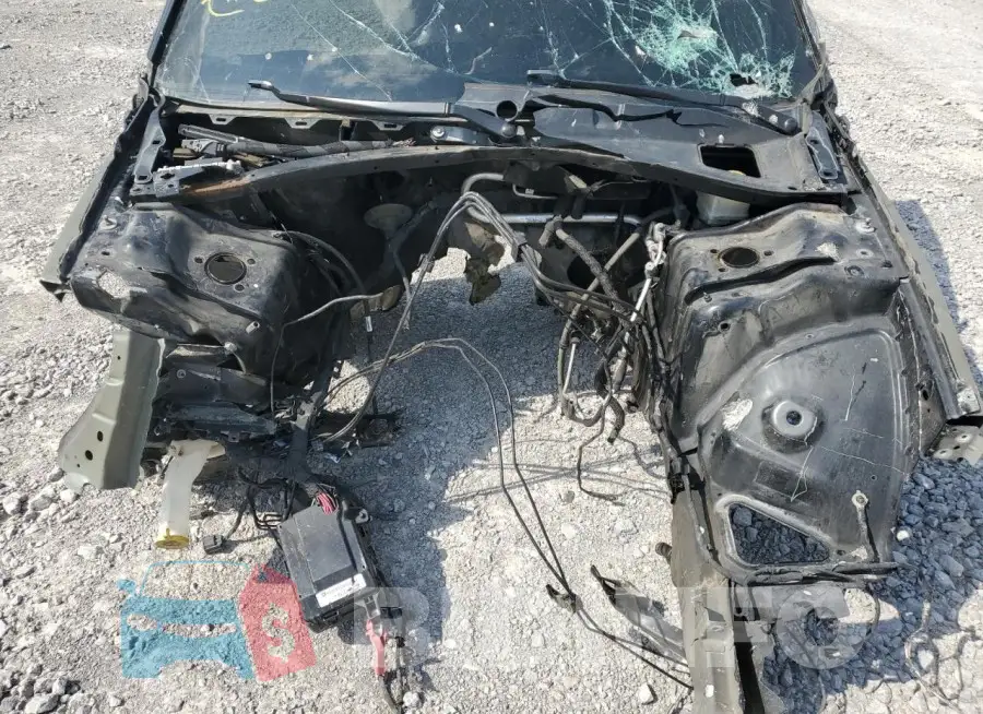 2C3CDXJG4JH193504 Photo# 11