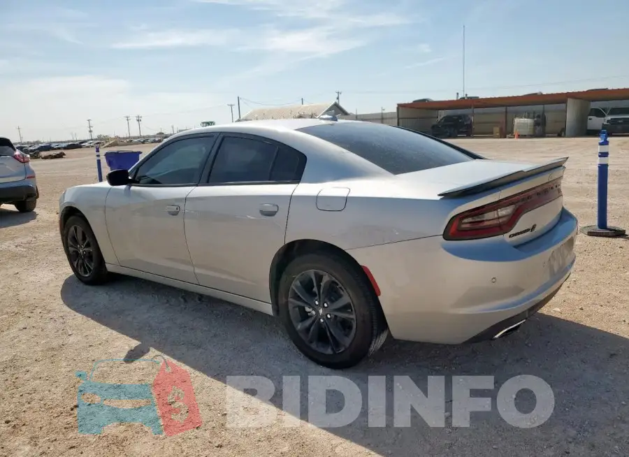 2C3CDXJG5PH705103 Photo# 2