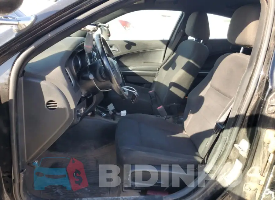 2C3CDXKG0NH126936 Photo# 7