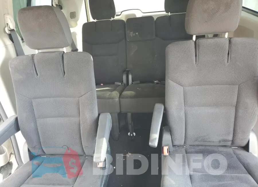 2C4RDGBG9LR198294 Photo# 10